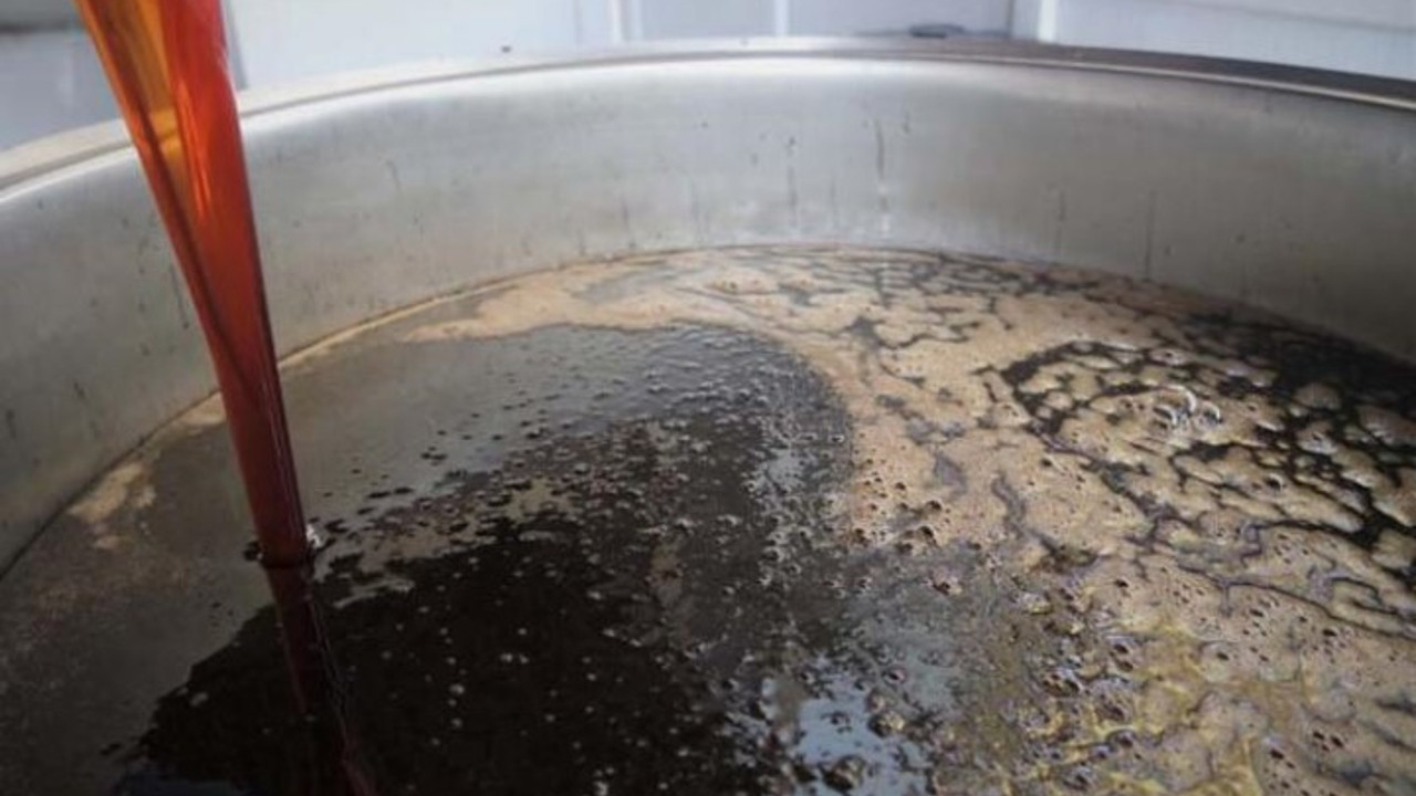 Aç karnına içenin boğazı ve akciğeri pırıl pırıl oluyor