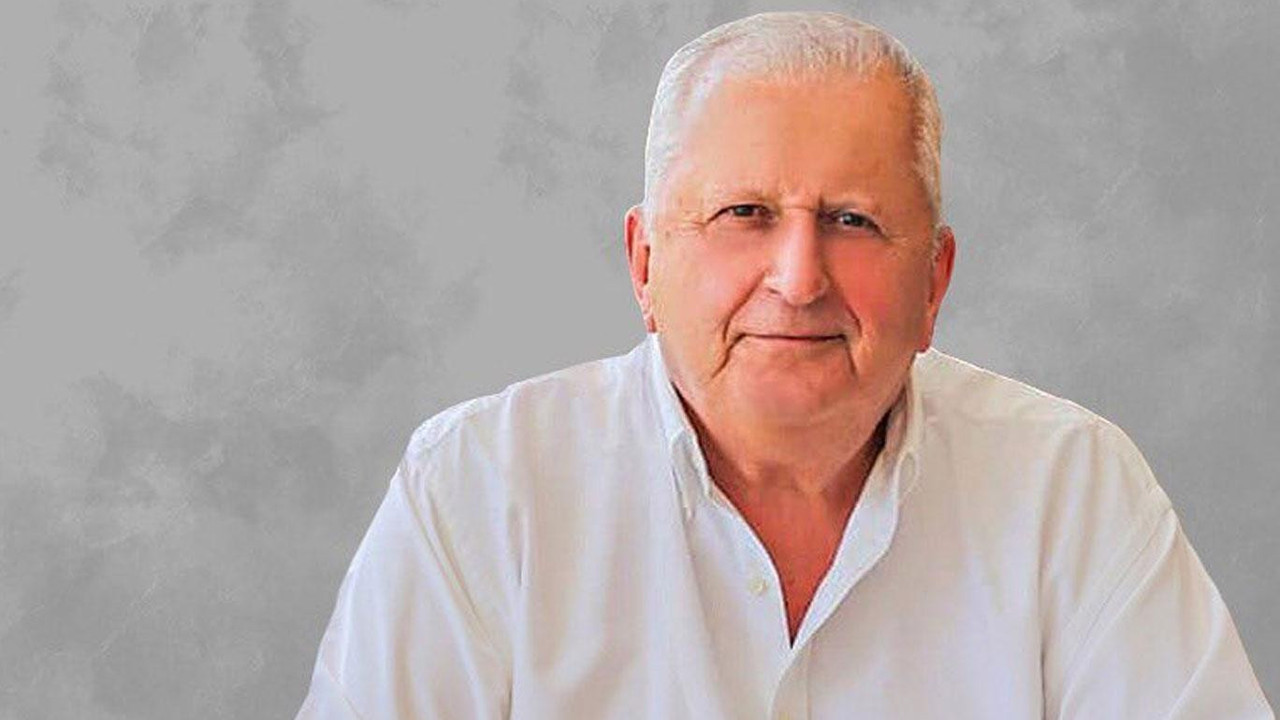 Rifat Serdaroğlu'ndan tarihe geçecek seçim vaadi