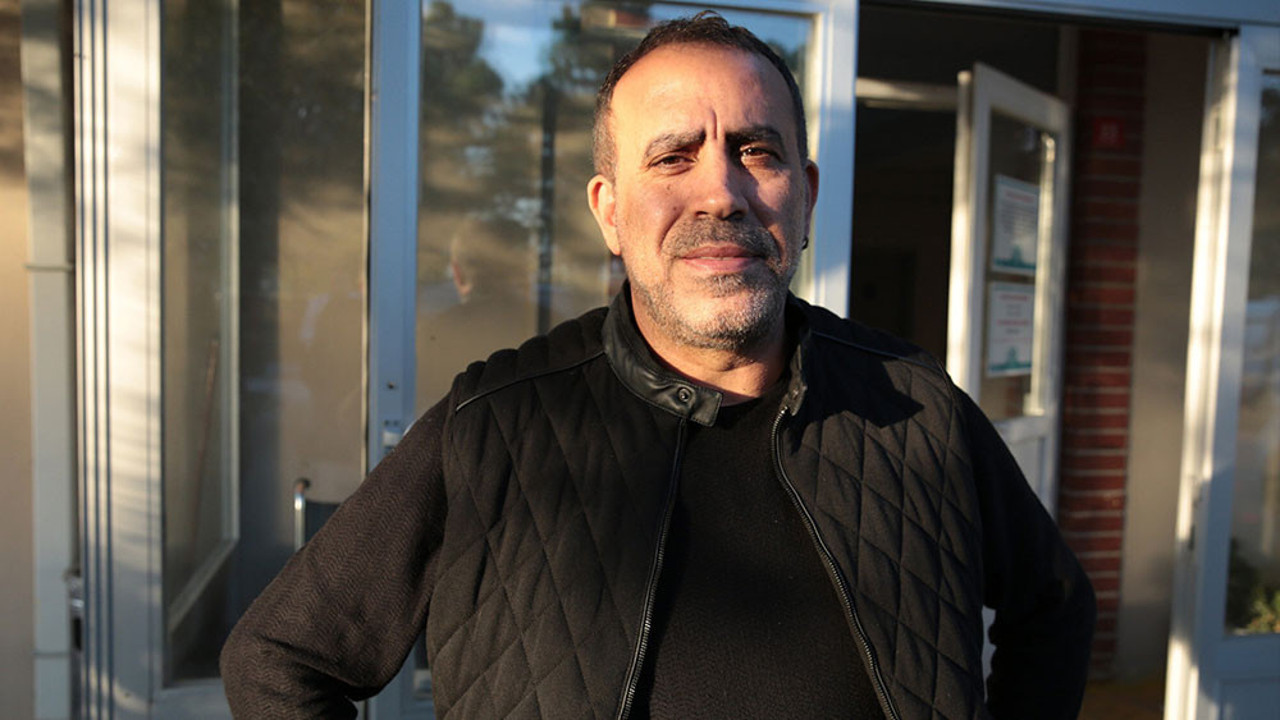 Doların yükselişi bakın nelere sebep oluyor. Haluk Levent: Minik bir can tehlikeye girdi