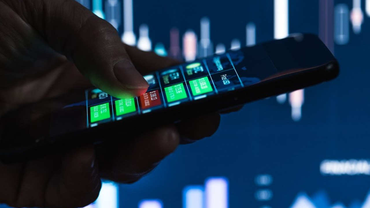 Son dakika | Hecoin için dolandırıcılık iddiası