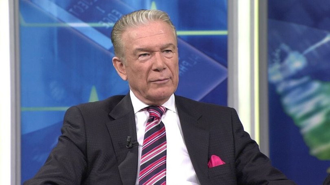 Uğur Dündar herkesin kafasına dank etmesi gereken konuyu açıkladı