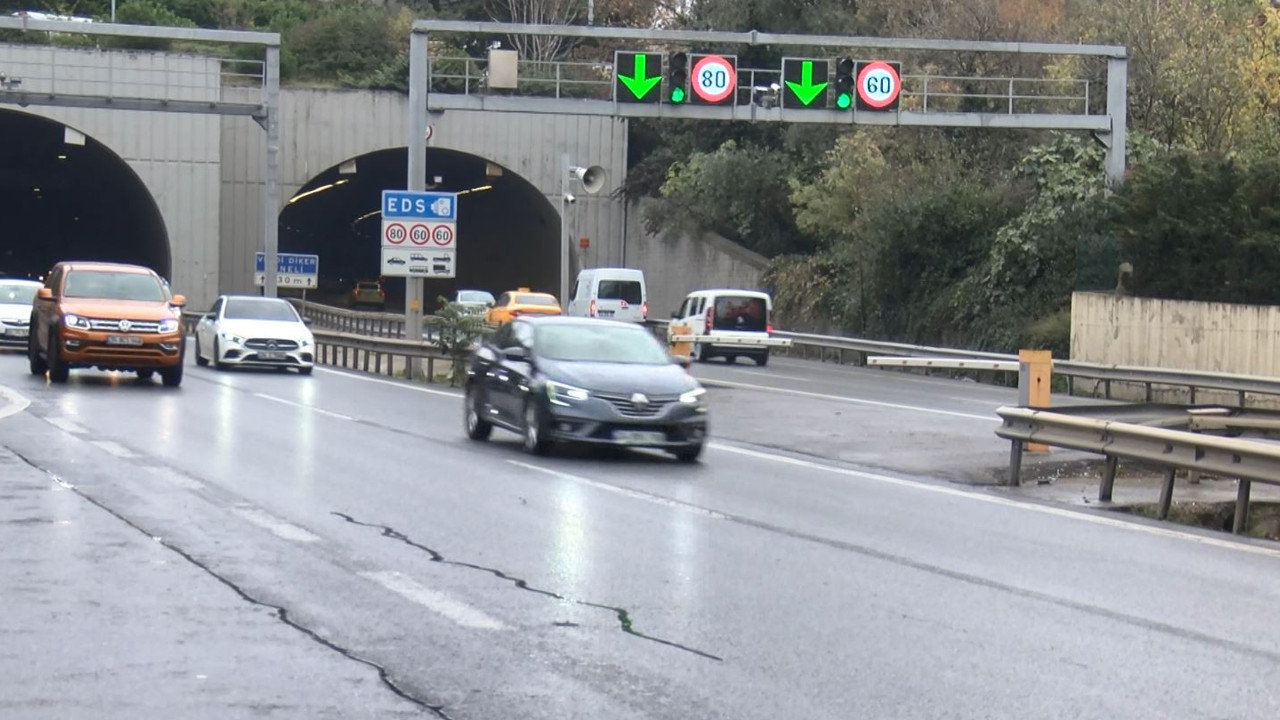 Çok tartışılıyordu; fotoğraf zorunlu değil