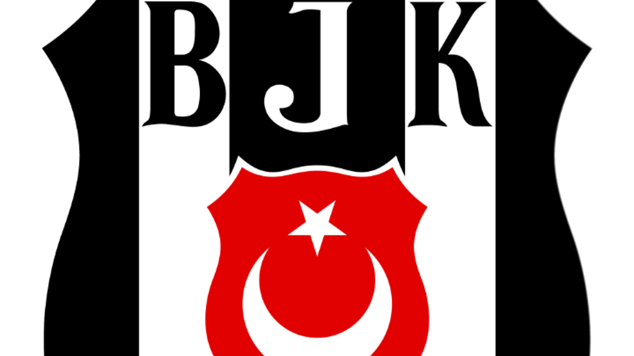 Beşiktaş’tan Kulüpler Birliği’nde alınan hakem kararıyla ilgili açıklama ‘Gereksiz ve anlamsız’