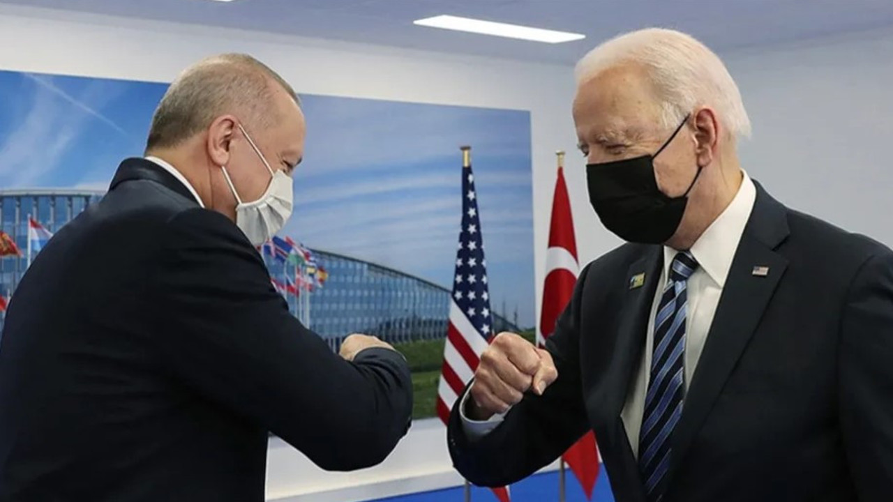 Demokrasi Zirvesi’ne katılacaklar belli oldu. Türkiye ile ilgili dikkat çeken detay