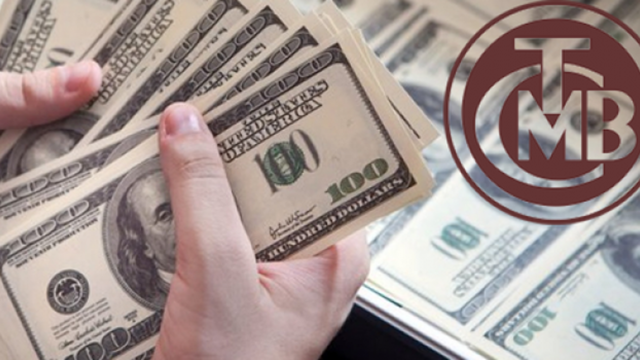 Dev bankadan flaş iddia! Merkez Bankası bu kararı alacak