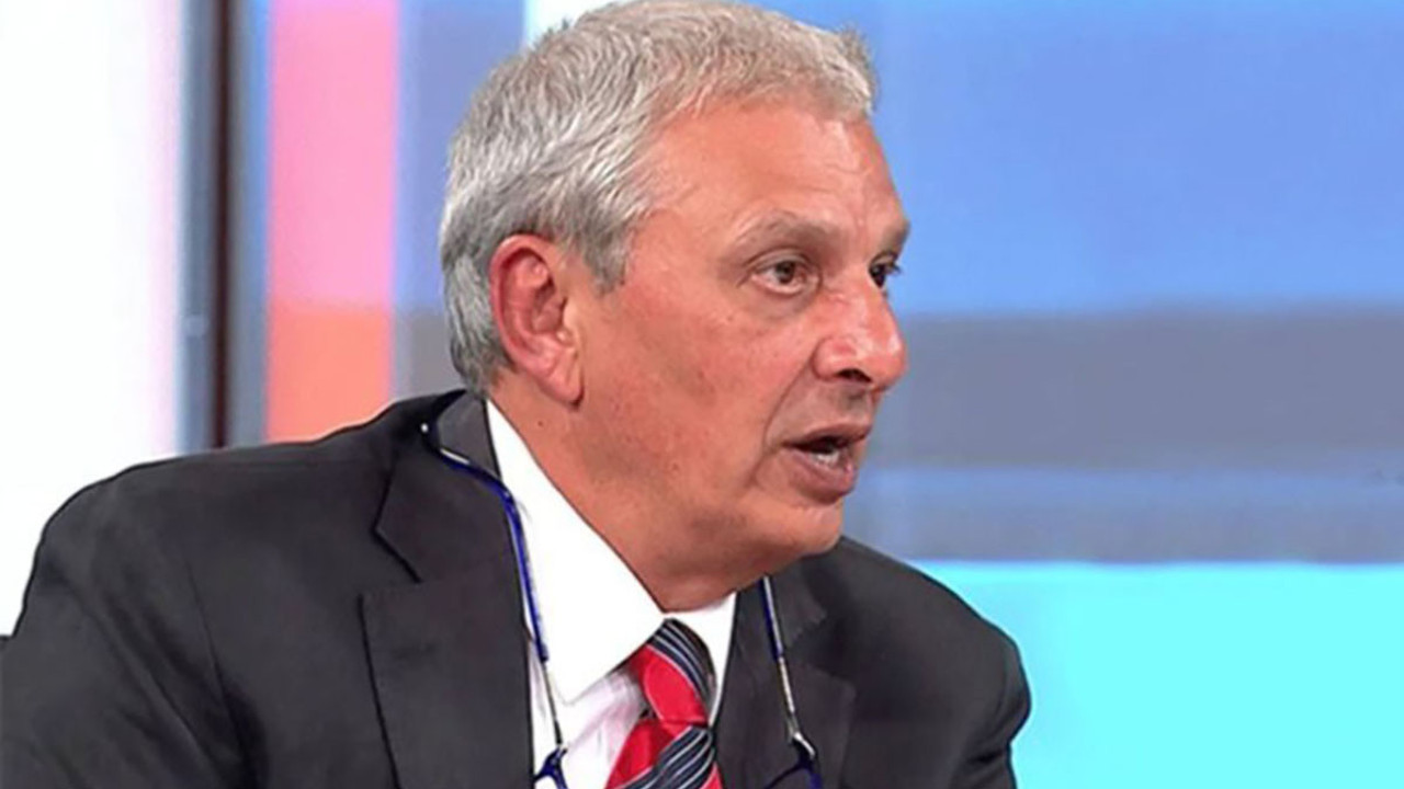 Can Ataklı korkusuzca yazdı. AKP’nin iktidardan gitmemek için ne yapacağını açıkladı