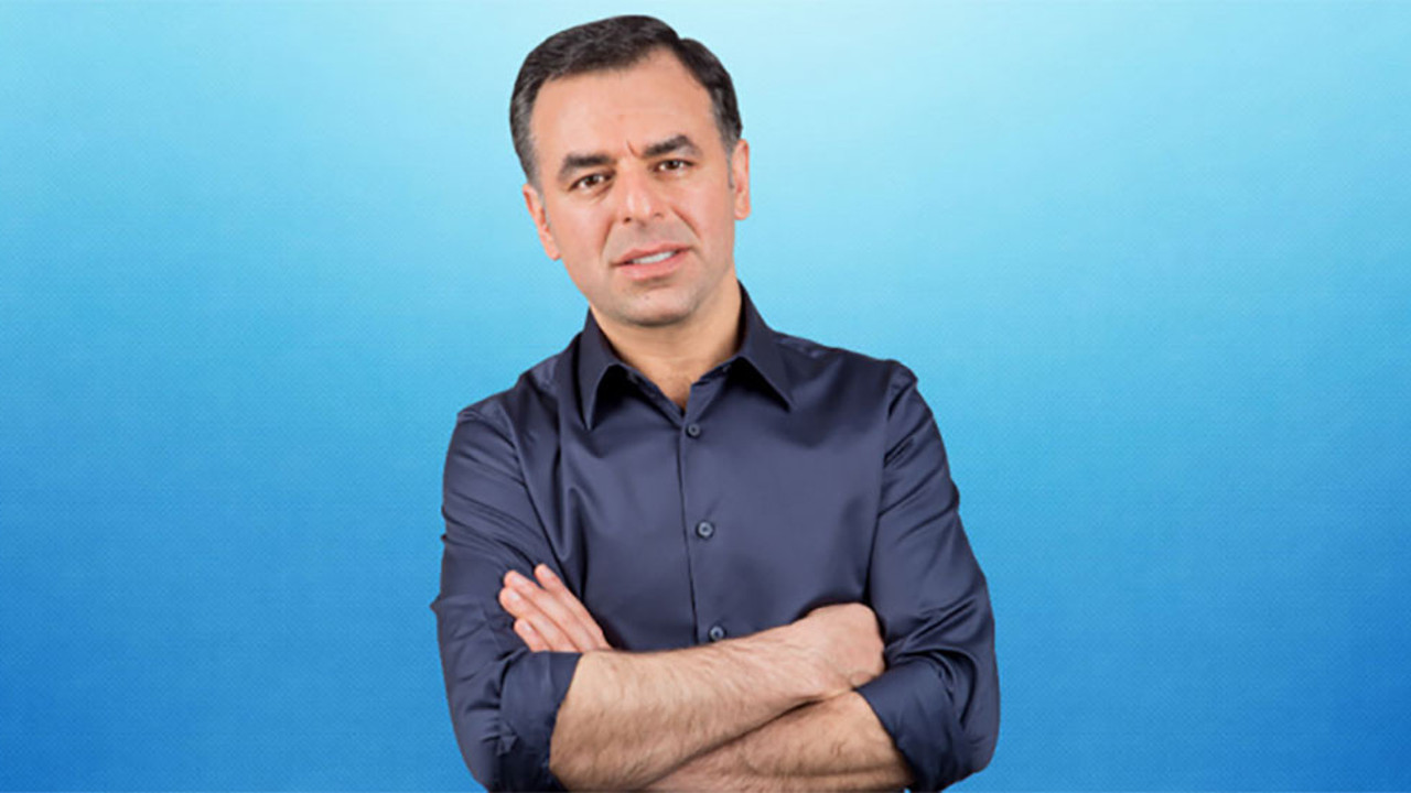 Barış Yarkadaş açıkladı: Saray’da büyük hazırlık başlatacak anket