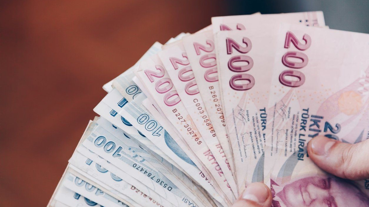 Piyasalar Merkez Bankası'nın hangi kararına hazırlanıyor