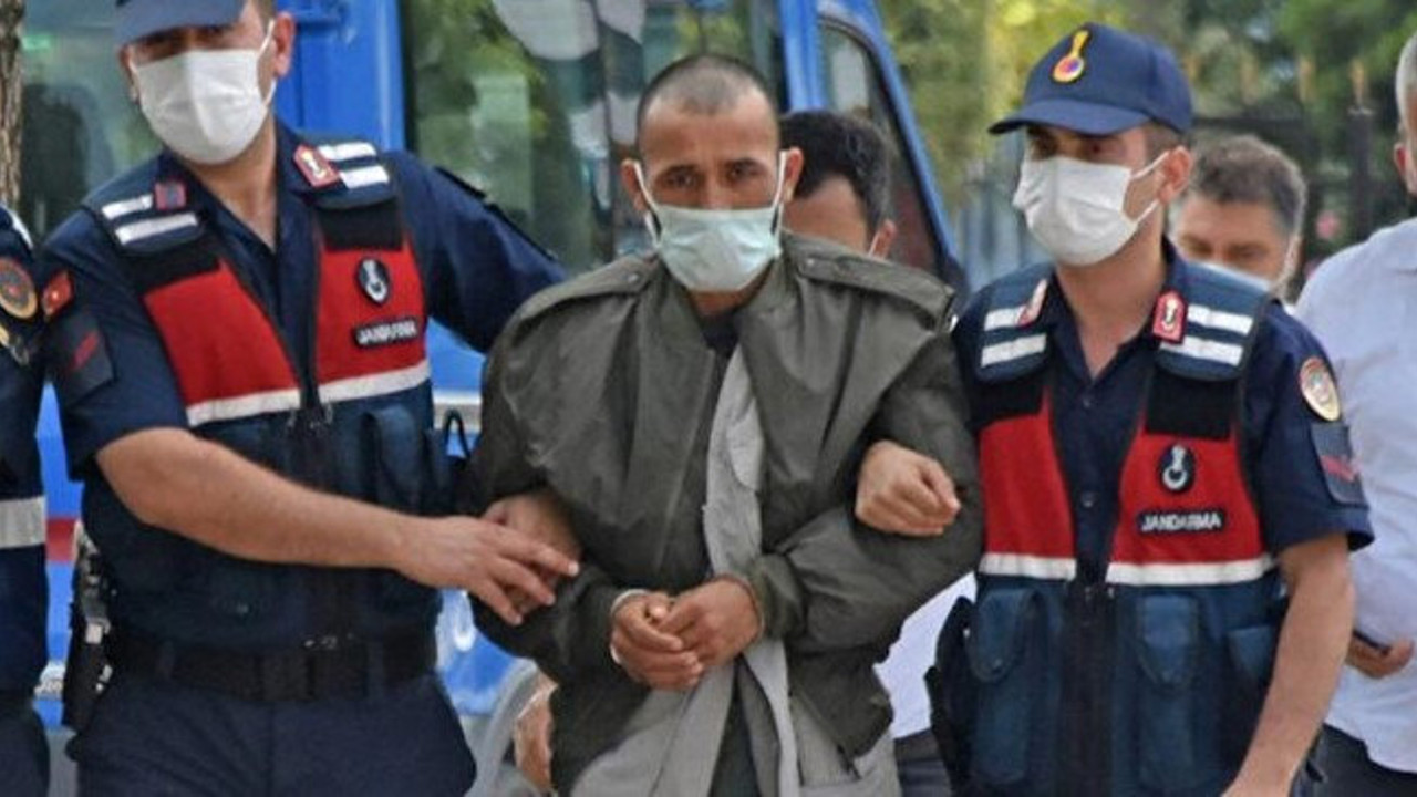 Hayvan pazarında ‘çoban’ satışına 4 gözaltı