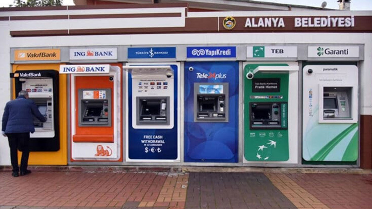 Banka faizlerinde sert düşüş. Bir haftada rekor indirim