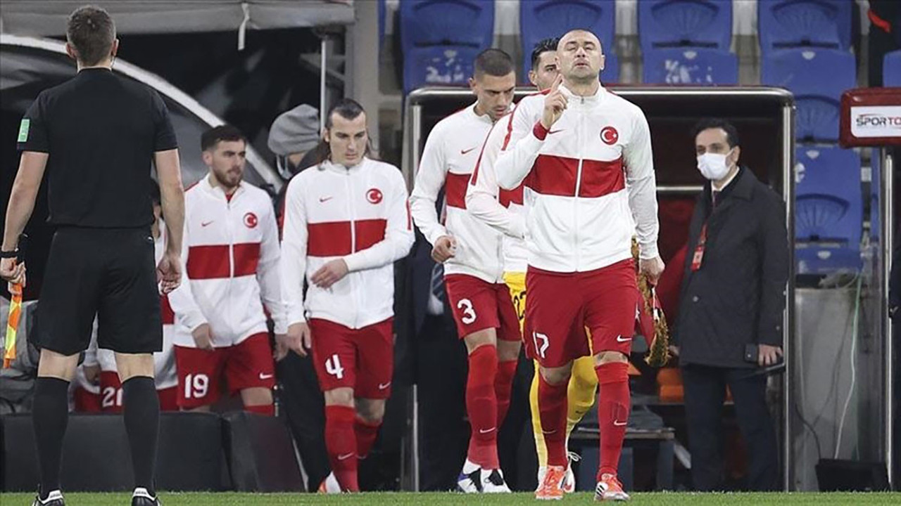 Türkiye ülke sıralamasında iki basamak yükseldi