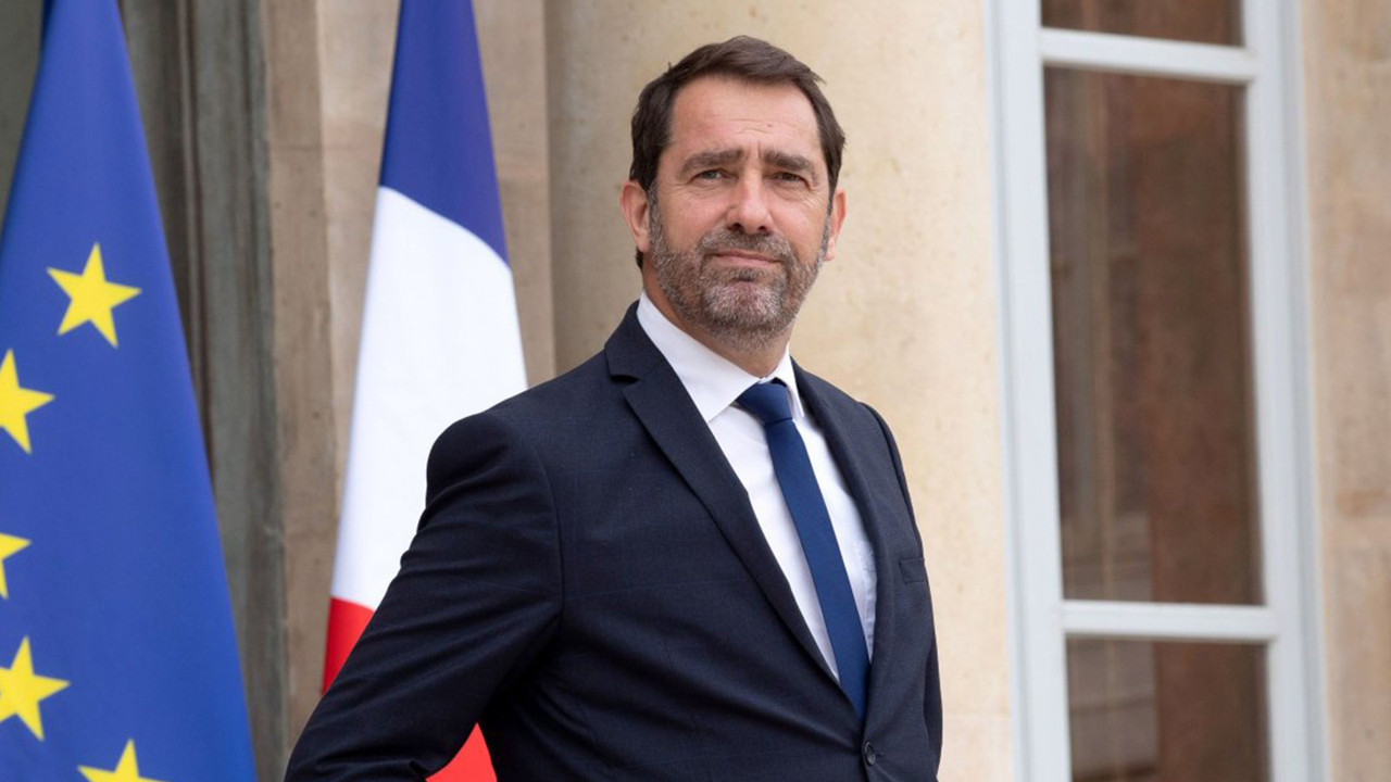 Fransa, İngiltere Başbakanı Johnson'a kızdı, görüşmeleri iptal etti