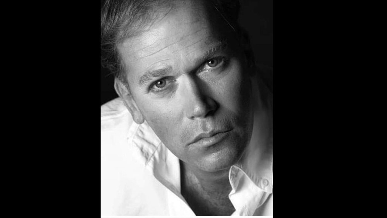 Kaya Olgar hayatını kaybetti