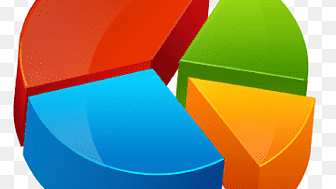 Son seçim anketi: Cumhur İttifakı ile Millet İttifakı'nın oy oranları aynı