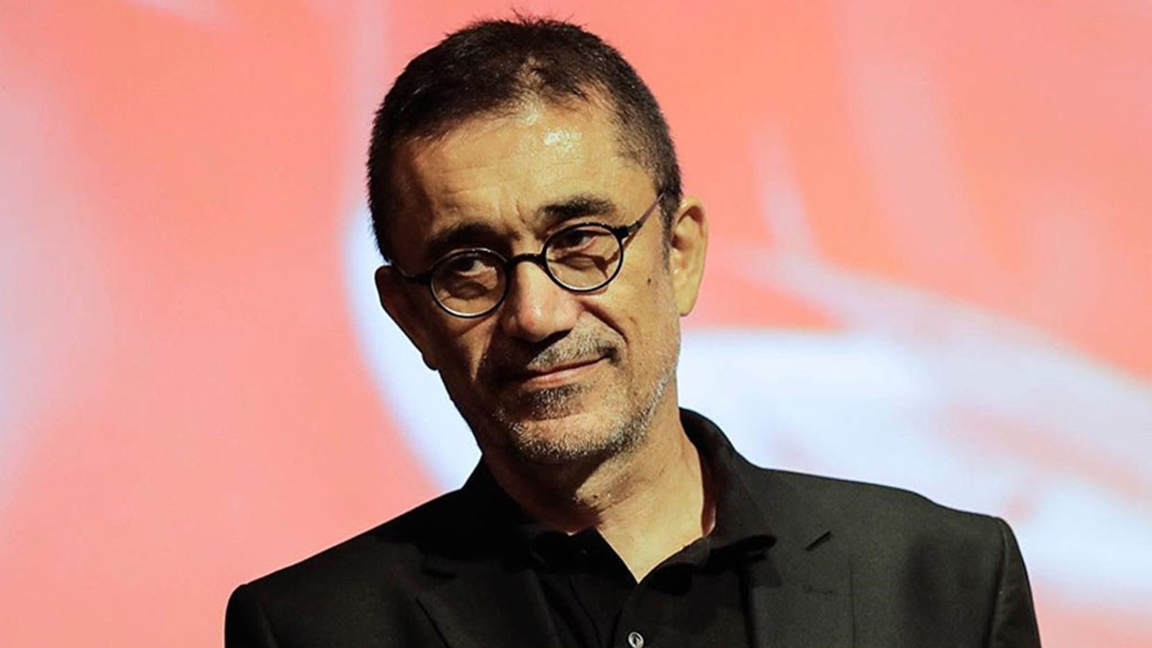 Varşova Türk Filmleri Haftası'nın onur konuğu Nuri Bilge Ceylan