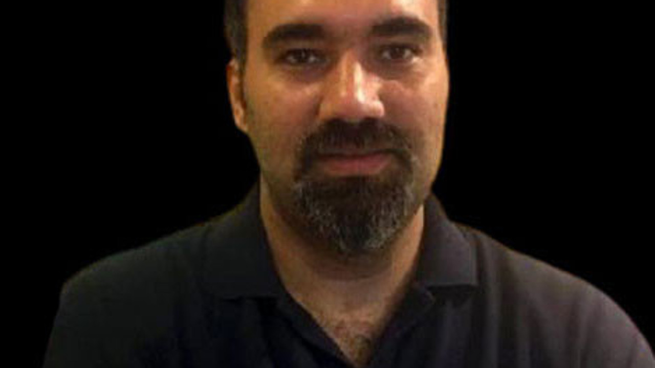 Gazeteci-yazar Eray Emin Aydemir: Şimdi de Sergen'i yiyorlar