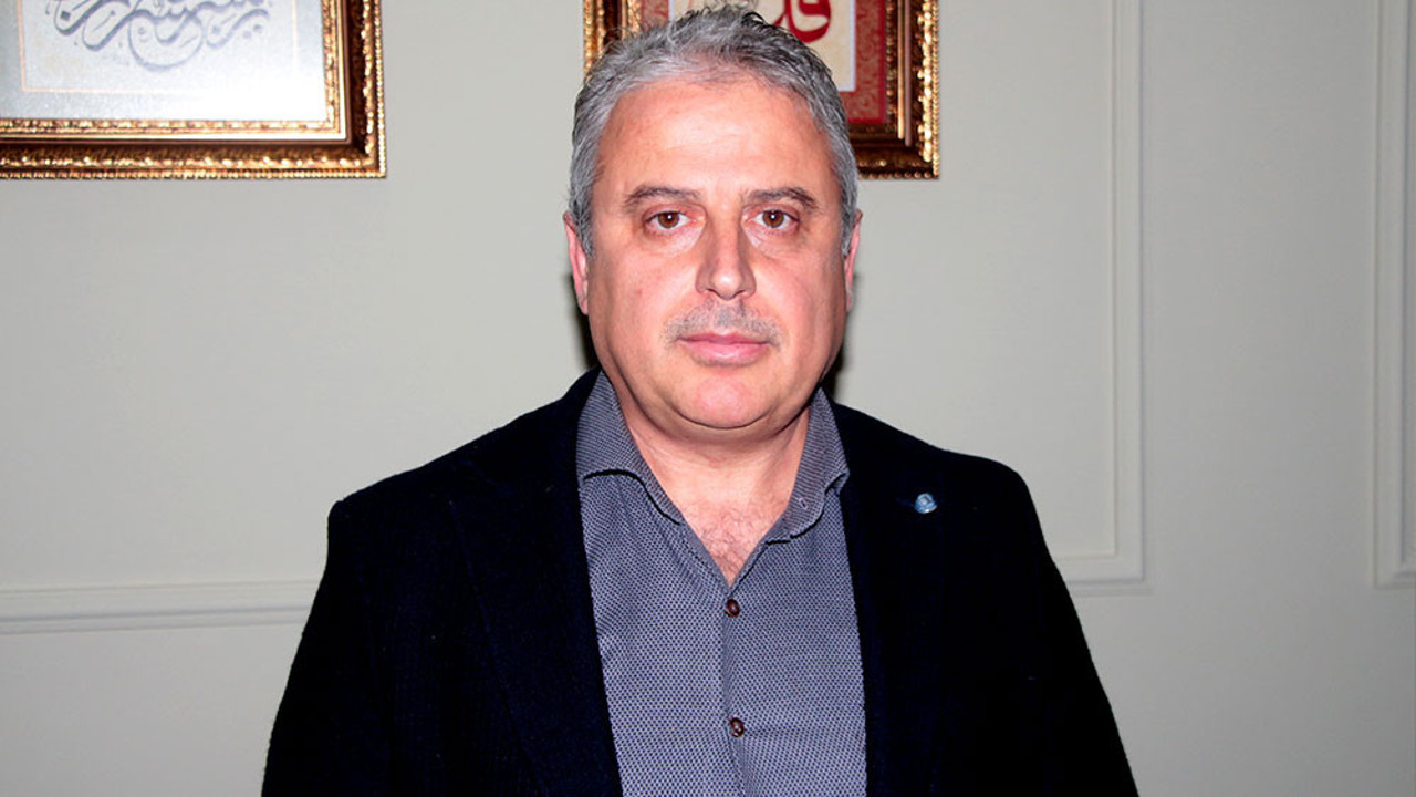 13 gün rehin tutulan iş insanından Furkan vakfıyla ilgili bomba iddia