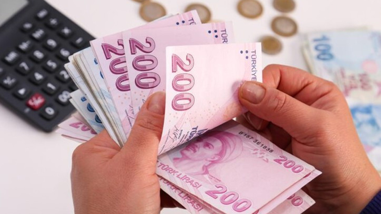 2022 bütçesi komisyondan geçti! KDV’de son dakika artışı