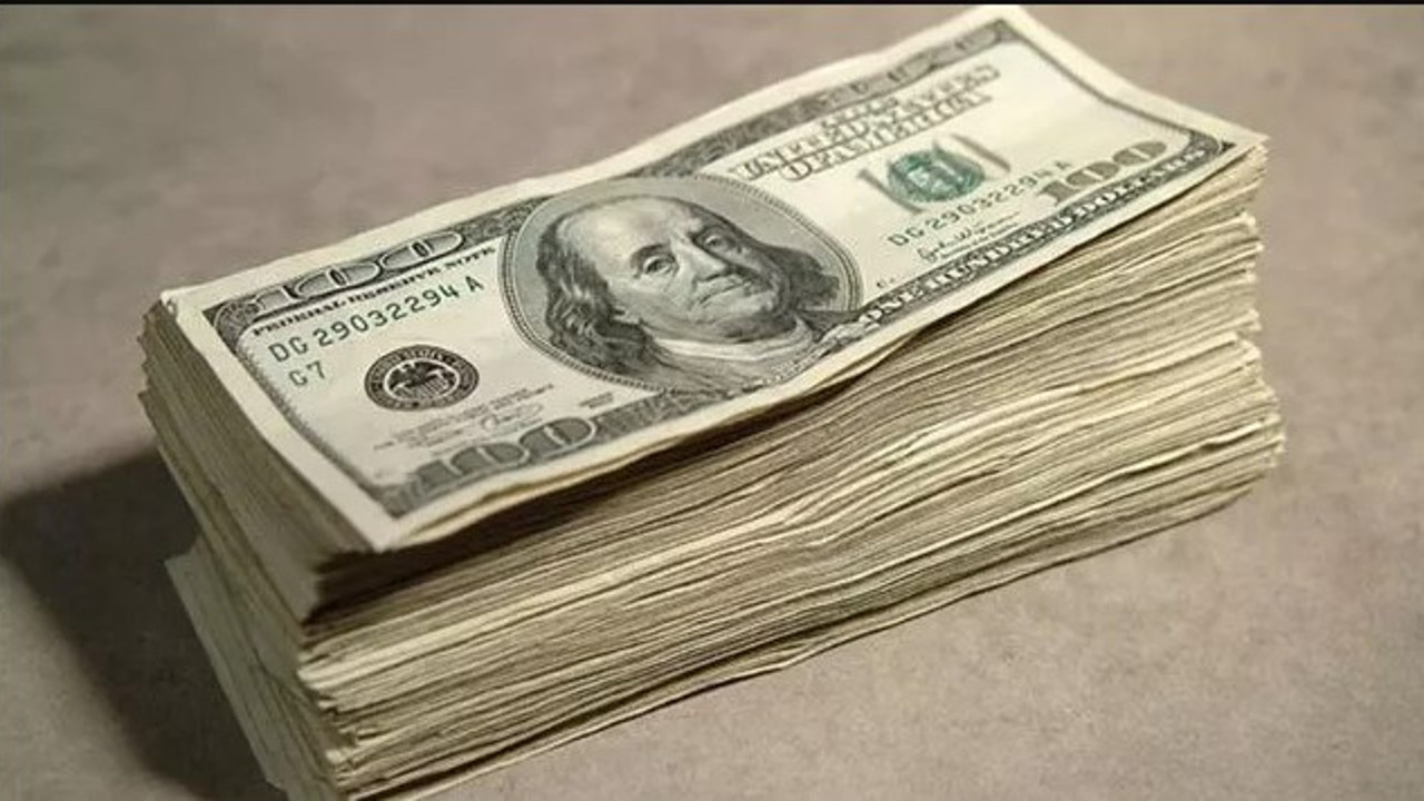 Dolar ve piyasalarda 5 ayda bunlar olacak