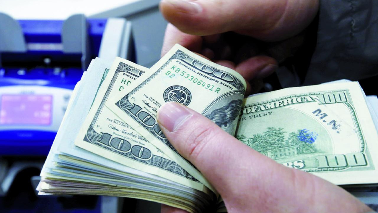 Şanslı kadın piyangonun büyük ikramiyesine abone oldu