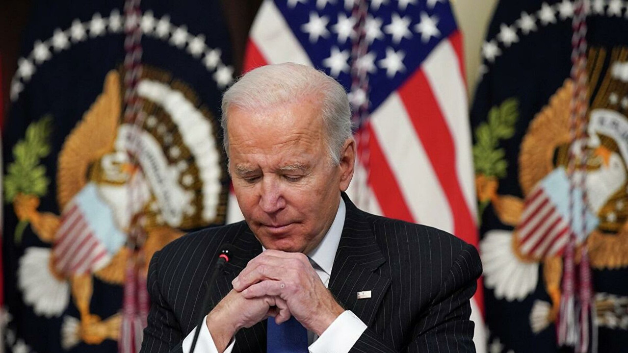 ABD federal mahkemesi, Biden’ın kararını engelledi