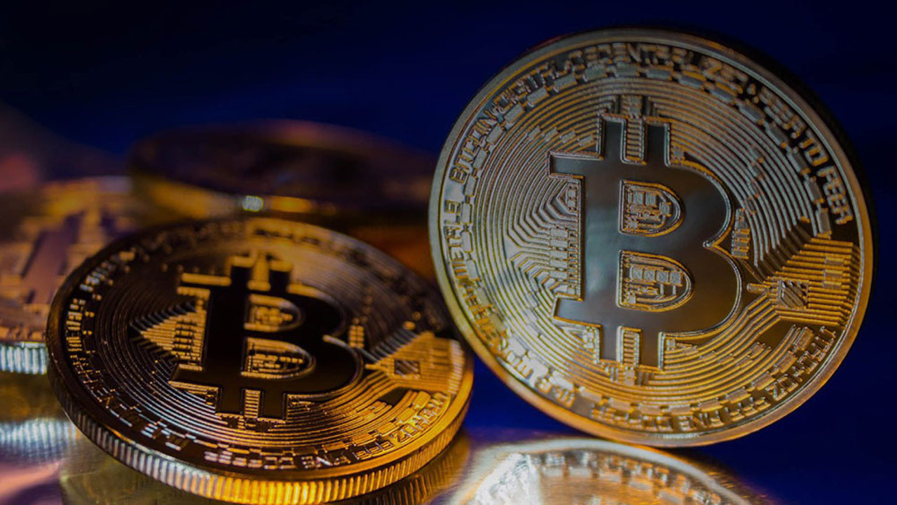 Bankacılık Düzenleme ve Denetleme Kurumu'ndan bankalara kripto para uyarısı