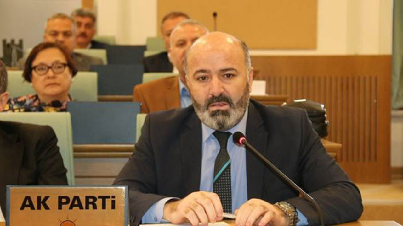 AKP'li İBB Meclis Üyesi Muhammet Kaynar ucuz ekmek kuyruğuna girenler için vicdansızca söz söyledi! Onlar fotoğraf çektirmek için kuyruğa giriyor