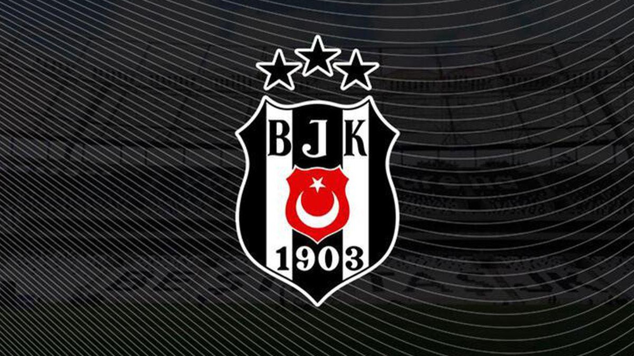 Maç öncesi Beşiktaş'a kötü haber