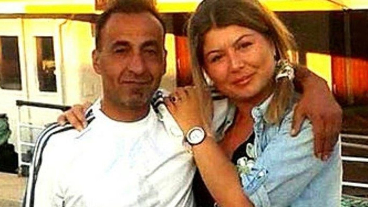 Çifte cinayette katil tanıdık çıktı. Cenazede annesine başsağlığı dilemişler