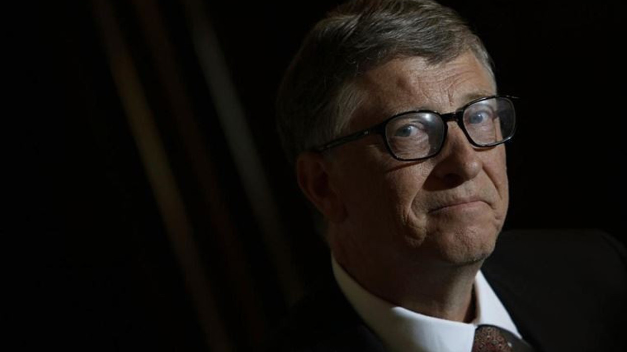 Mikroçip taktıranların sayısı hızla artıyor