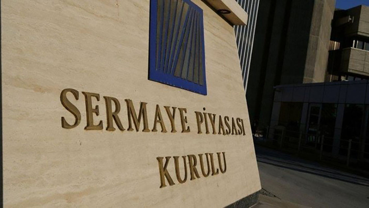 SPK’dan Dostlar Konağı’na operasyon! Hektor As suç üstü yakalandı…