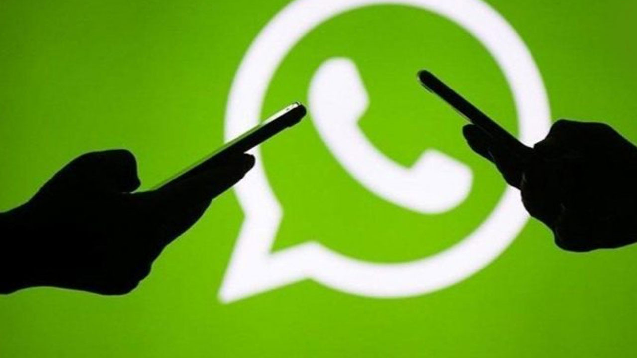 WhatsApp'ta cankurtaran 3 formül