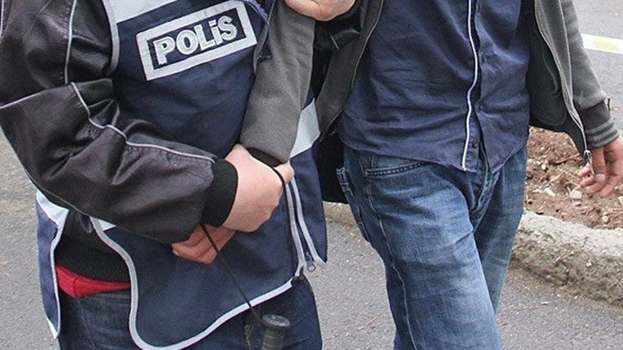 4 terörist daha teslim oldu