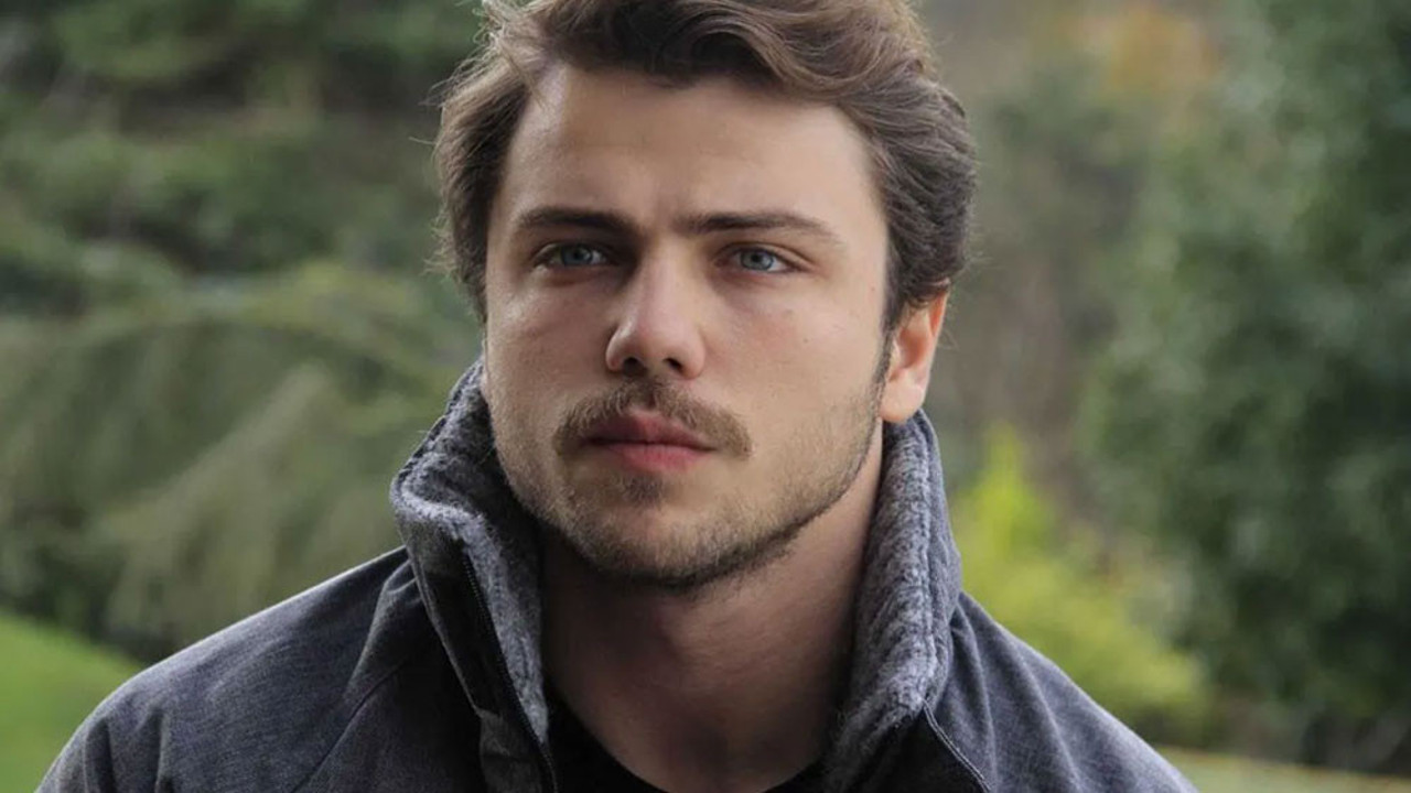 Tolga Sarıtaş'ı terleten soru: Bu soruya yanıt veremem