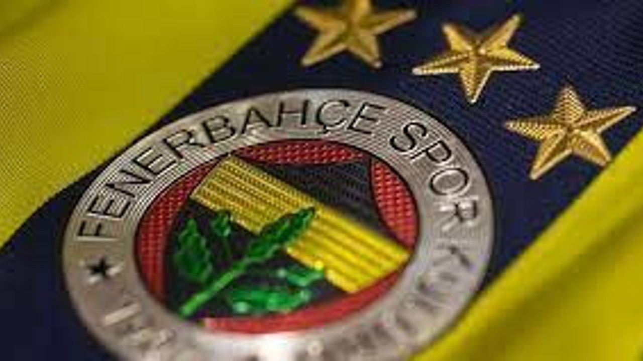 Fenerbahçe'de 2021-2022 sezonu kombine biletleri satışa çıktı
