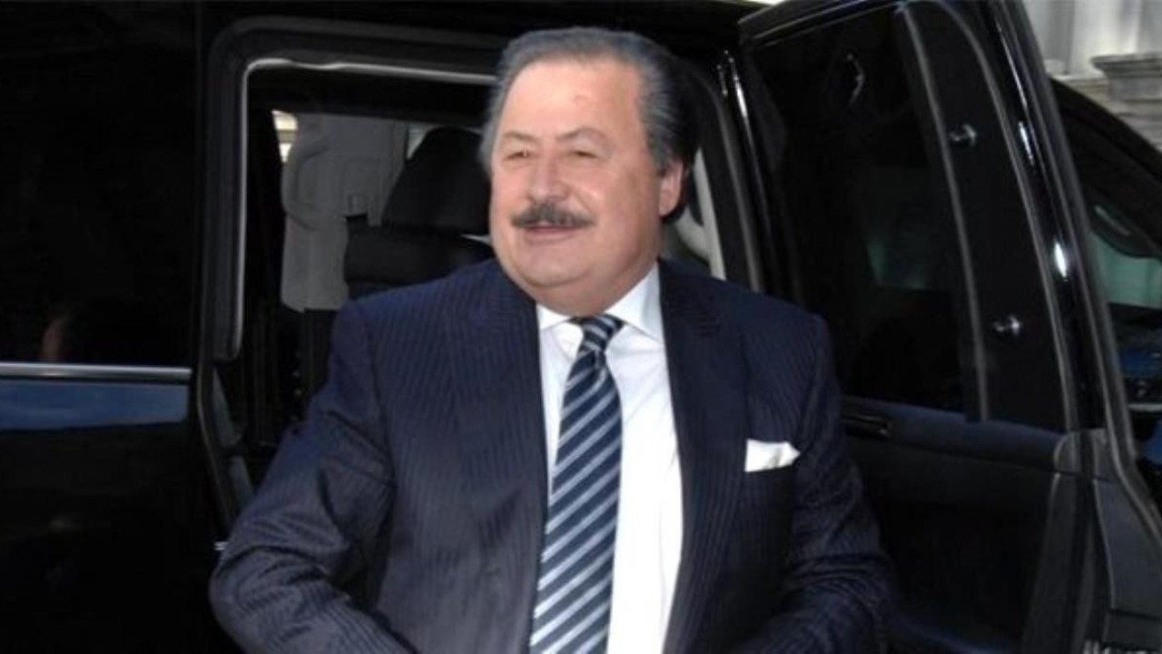 Putin’le yaptığı gizli görüşmeyi açıklayan Cavit Çağlar: Türkiye Rusya savaşını ben engelledim