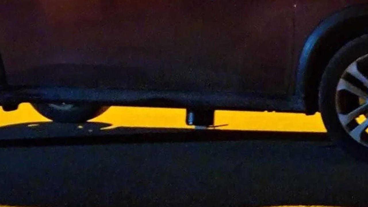 Cumhurbaşkanı Erdoğan'ın mitingi öncesi bomba alarmı