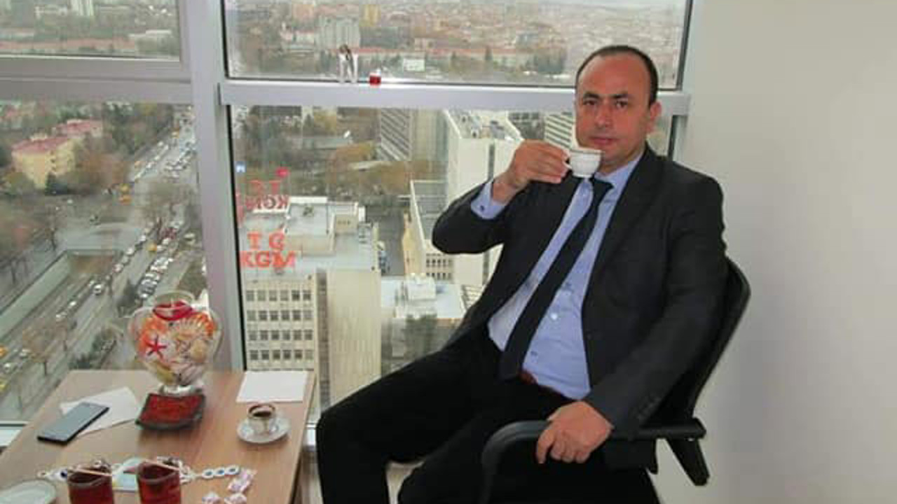 Devletin bürokratından CHP lideri Kemal Kılıçdaroğlu'na 'çaylı' gönderme