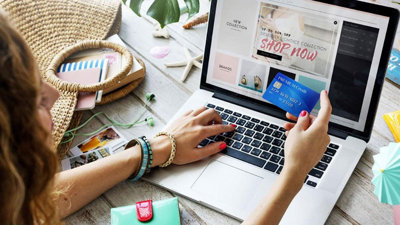 Şahane, dev, efsane indirimler mercek altında. Bakanlık özel ekip kurdu