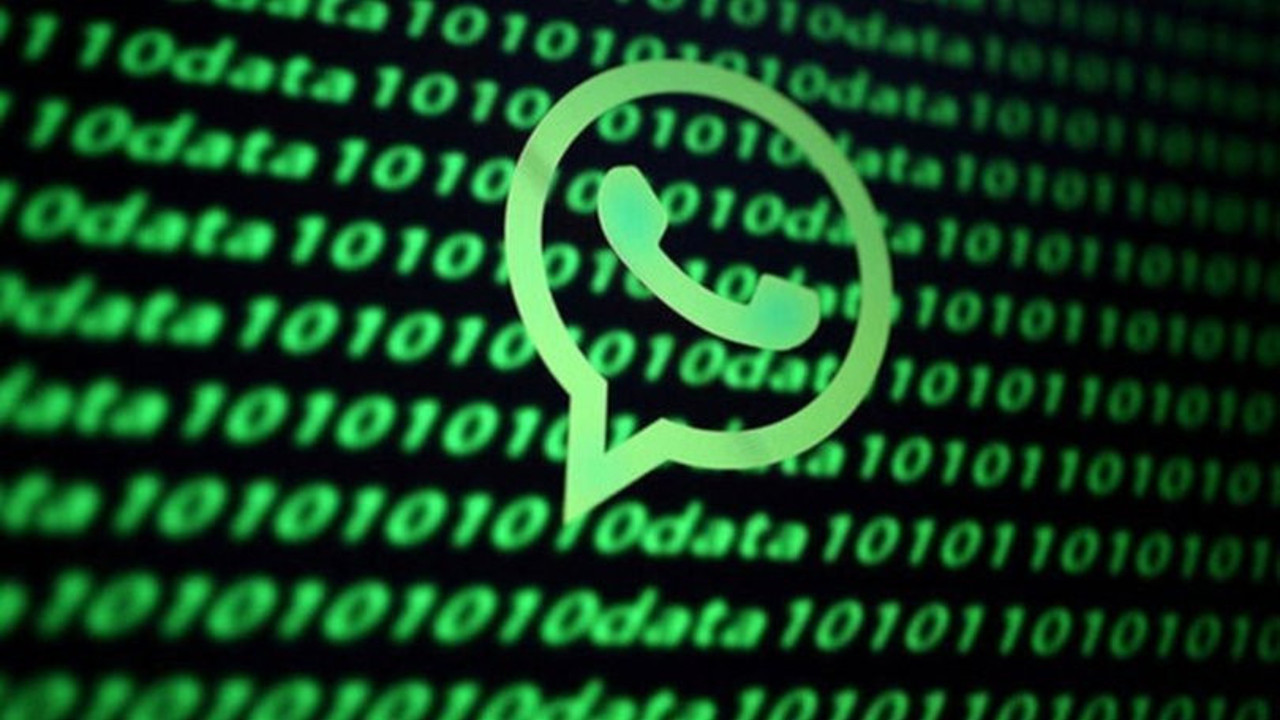 Siber uzmanlar uyardı. İşte Whatsapp'taki hacklenme tehlikesi