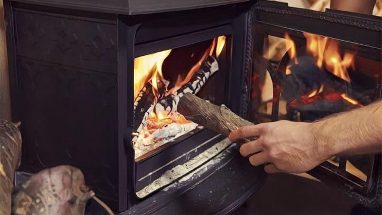 Doğalgazdan kömüre dönmek isteyen vatandaş zamlarla karşılaştı