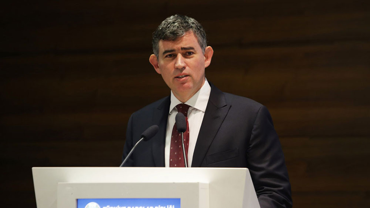 Can Ataklı açıkladı. Metin Feyzioğlu'na bir şok da Saray'dan gelecek