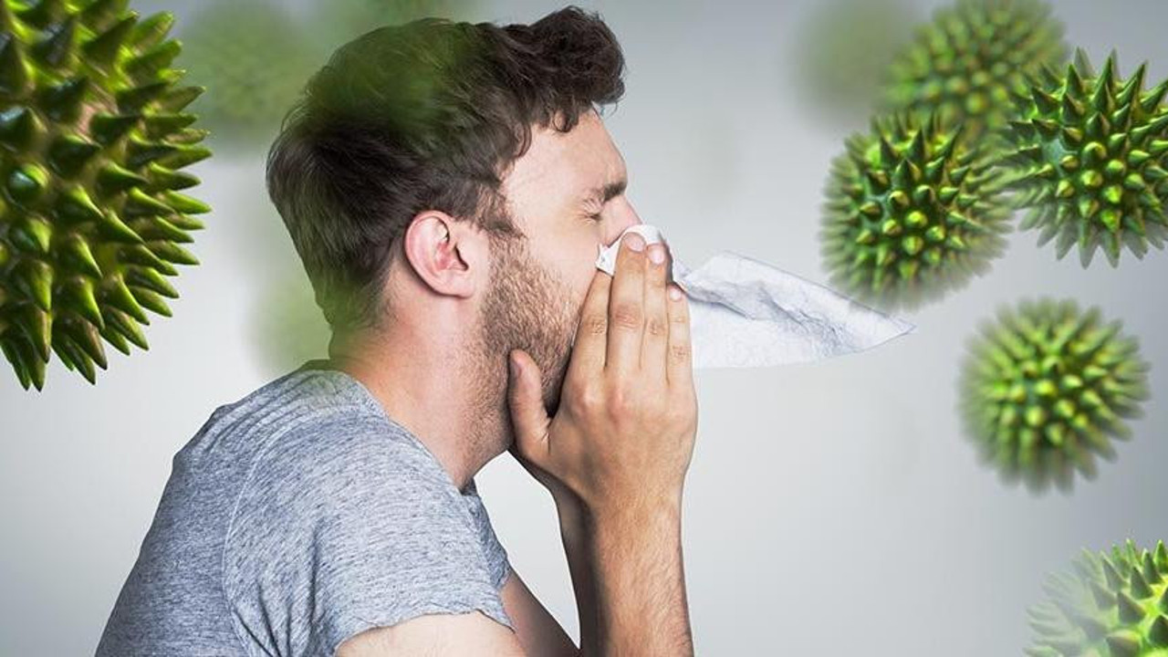 Uzmanından güçlü bağışıklık önerileri