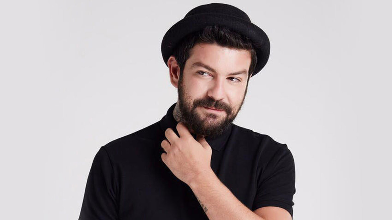 Radyocu Rıza Esendemir'in yeni kanalı belli oldu