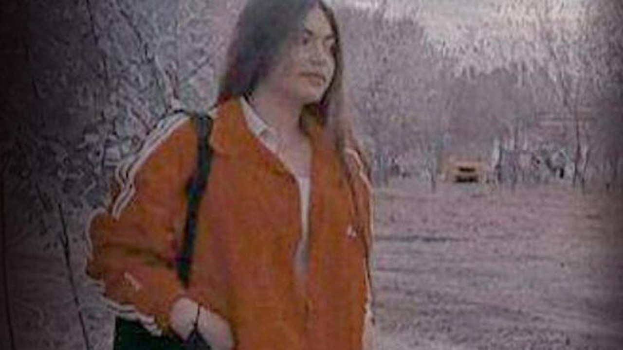 15 yaşındaki Neslihan'dan iki gündür haber alınamıyor