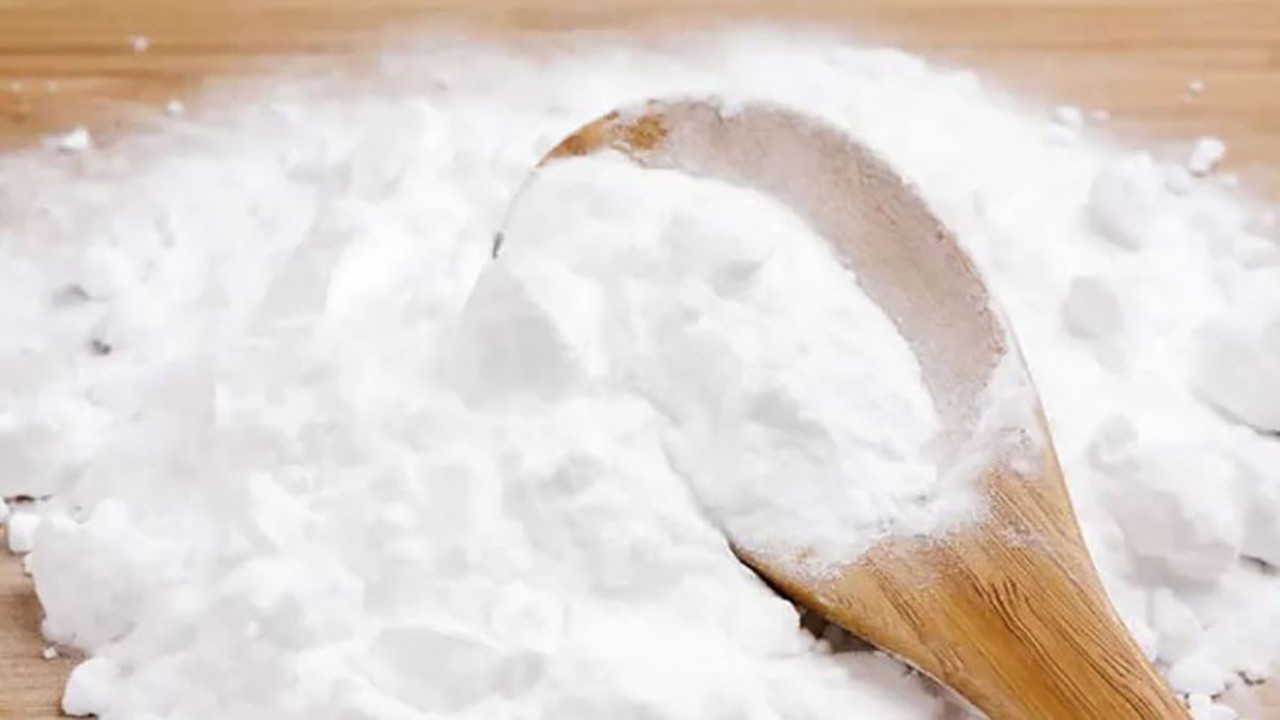 Nişasta karaborsada. Zamlı fiyatı görenleri şoke etti