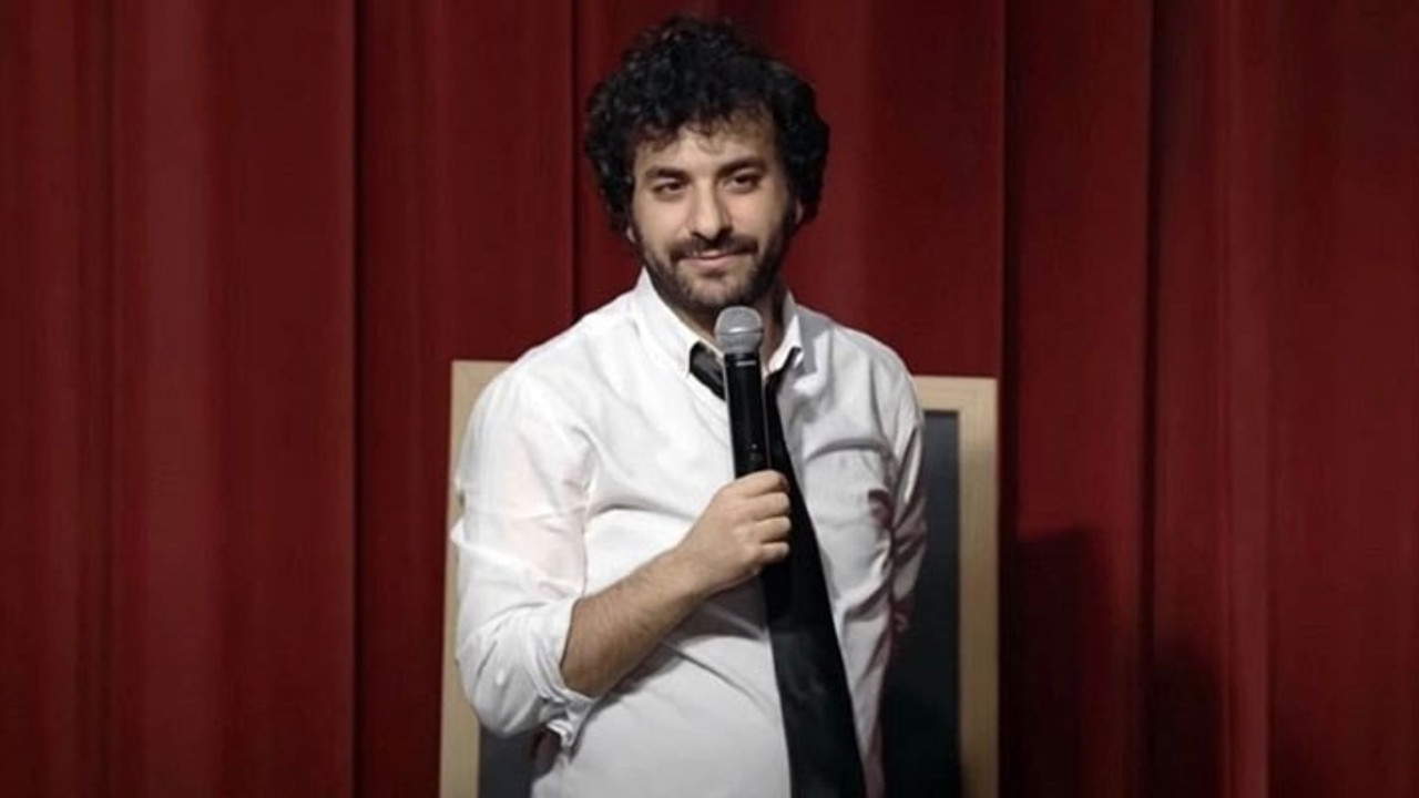 RTÜK, 'Konuşanlar' programı hakkında inceleme başlattı