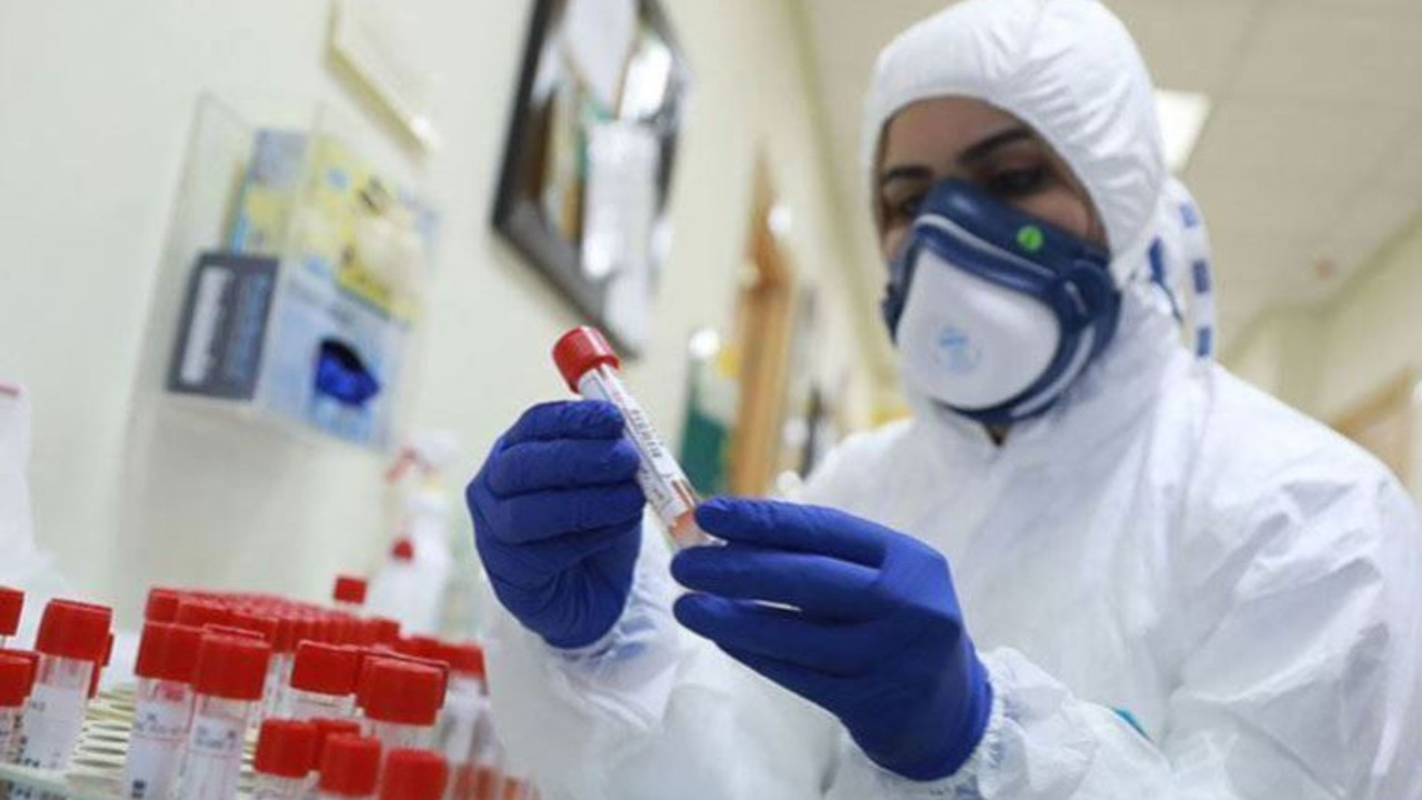 DSÖ'den korkutan açıklaması: Emin olabilmek için henüz çok erken