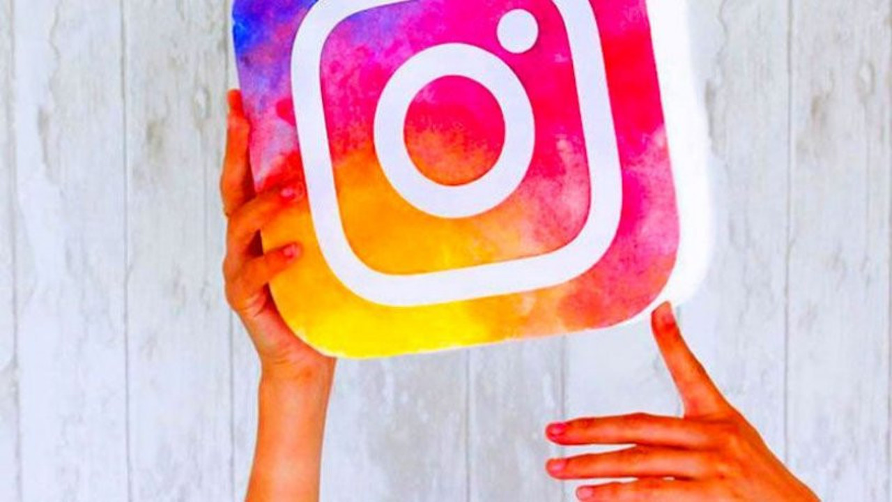 Instagram’da eskiye dönüş