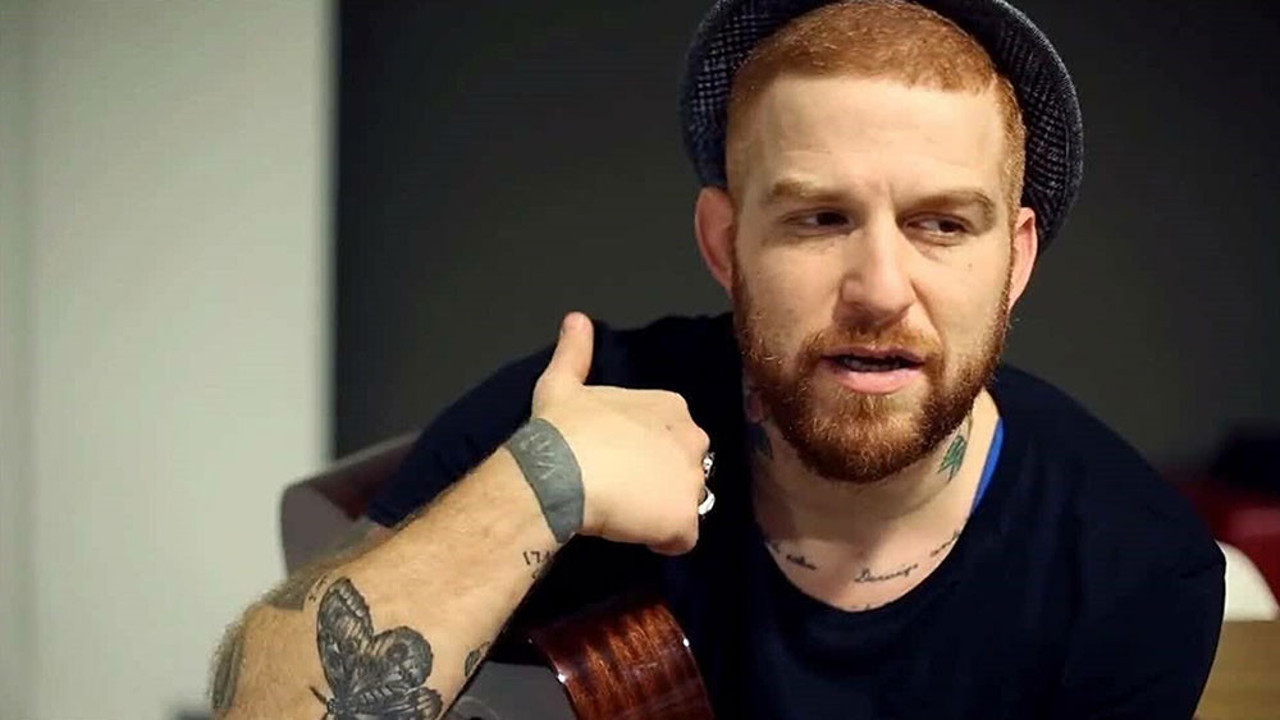 Athena solisti Gökhan Özoğuz zamlara isyan etti: 17 liraydı 40 liraya çıkmış